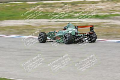 media/Mar-16-2024-CalClub SCCA (Sat) [[de271006c6]]/Group 1/Race/